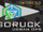 Goruck Urban Ops (Patch).png