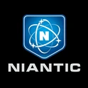 NianticLogo