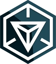 Ingress Wiki
