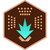 Badge-category-1