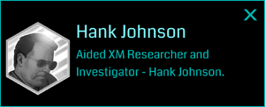 Hank Johnson 2016 (Info)