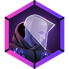 Aurora Glyph Challenge Gold