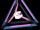 Very Rare Link Amp