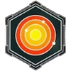 C.O.R.E. (Medal) (60 KB) C.O.R.E.