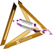 SoftBank Ultra Link