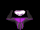 L7 Xmp Burster.gif