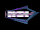 L8 Ultra Strike.gif