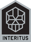 Logo Interitus