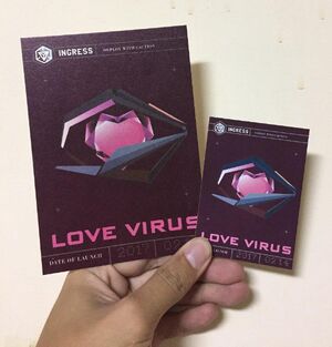Love Virus.jpg