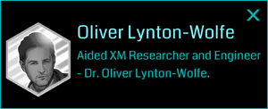 Oliver Lynton-Wolfe 2016 (Info)