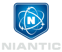 Niantic