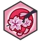 Sakura represents a time of optimism and renewal or Recursion.
