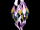 L1 Resonator.gif