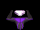 L8 Xmp Burster.gif