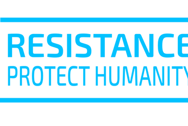 NianticSupply_Ingress_Resistan