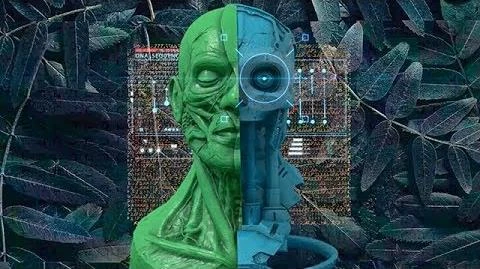 Ingress_Prime_-_Pick_your_side