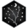 Via Noir (Medal) (75 KB) Via Noir