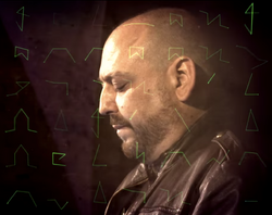 Roland Jarvis.png