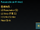 CONFLICT5AV38PW2