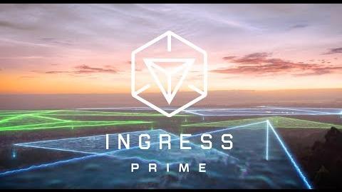 Welcome_to_Ingress