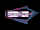 L5 Ultra Strike.gif