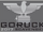 Goruck Patch Scavenger - Silver.png