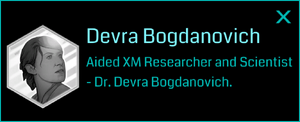Devra Bogdanovich 2016 (Info).png