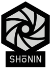 Logo Shonin