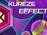Kureze Effect