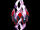 L4 Resonator.gif