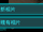 Portal Editing