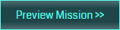 Preview Mission