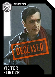 Victor Kureze.png