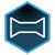 Portal Portal