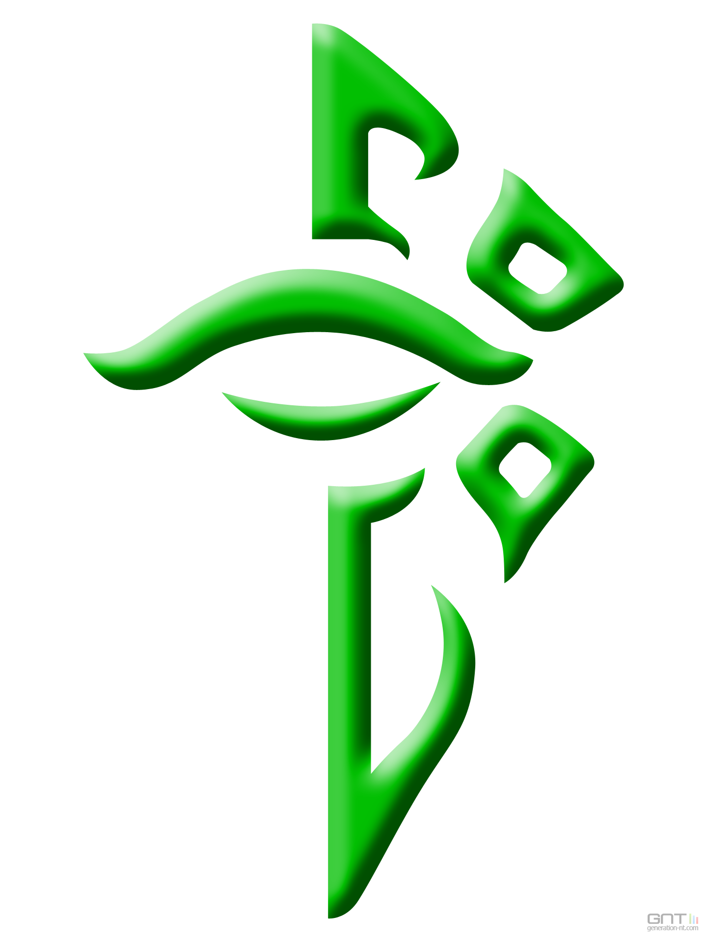 Enlightened | Ingressウィキア | Fandom