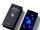 Ingress Power Cube - 3.jpg
