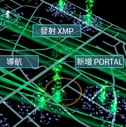 New Portal.png