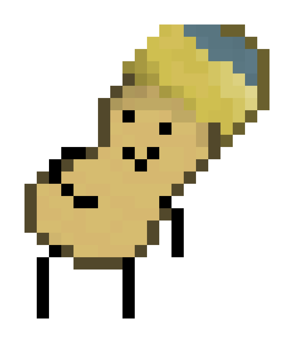 Zylinderhut, God of Peanuts Secretwiki Wiki Fandom