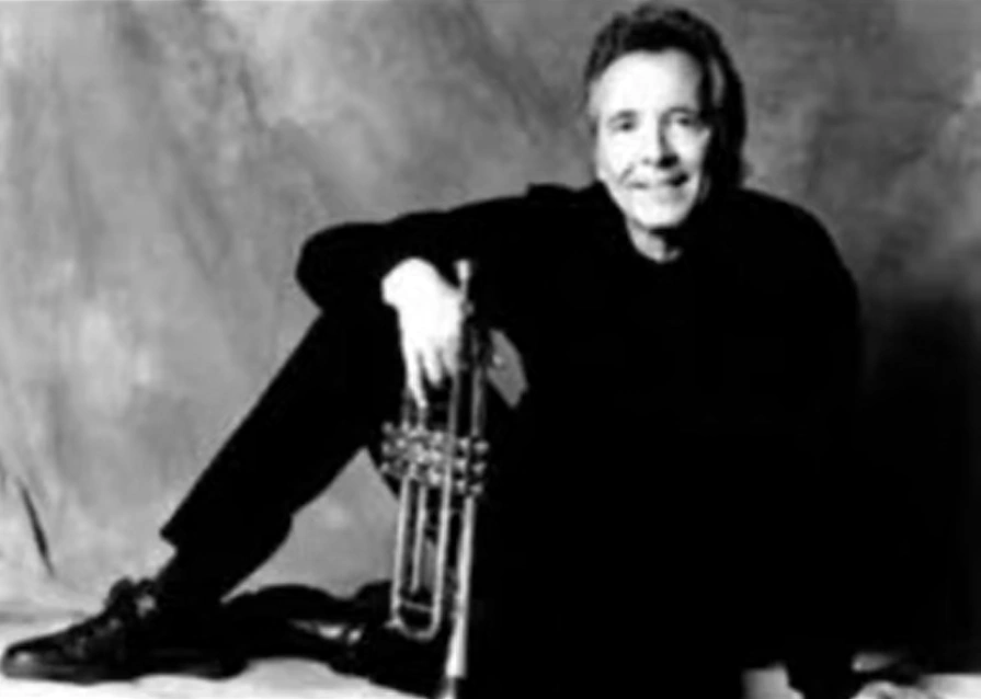 Herb Alpert Spanish Flea Secretwiki Wiki Fandom