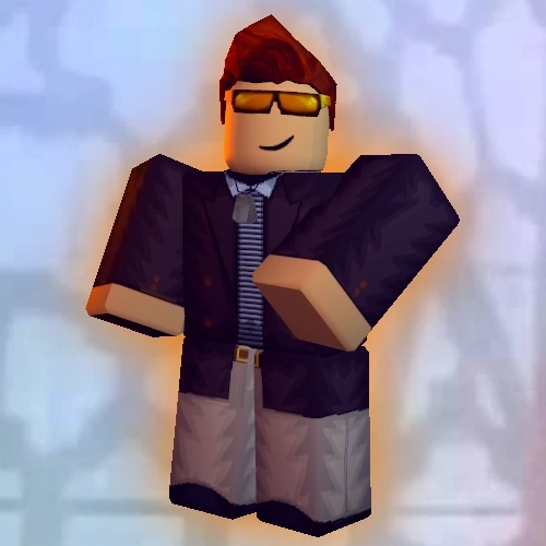 Cliff Inherent's Paintball (IPB) Wiki Fandom