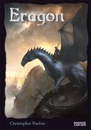 Eragon Sweden