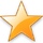 Icon Star.svg