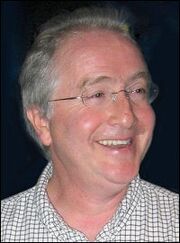 Patrick Doyle - Composer