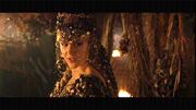 006EGN Joss Stone 001.jpg