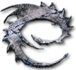 Eragon Logo