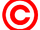 Copyright red.png