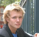 Edspeleers