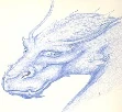 Saphira