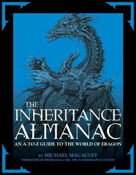 Inheritance Almanac
