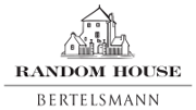 RandomHouse Bertelsmann Logo
